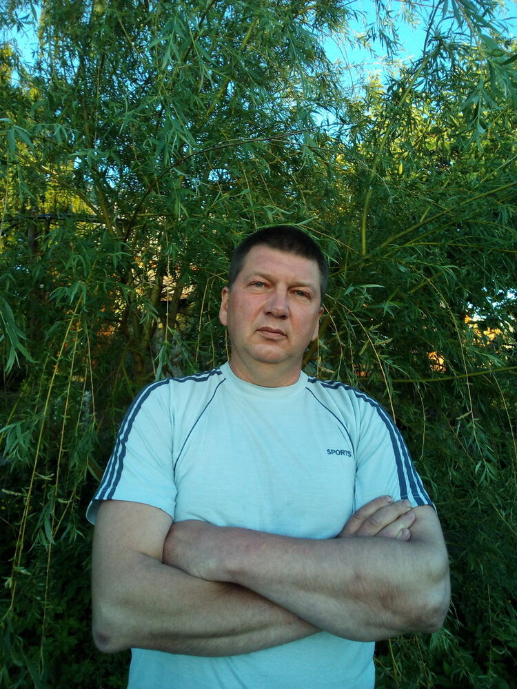  ,   , 53 ,   ,   , c 