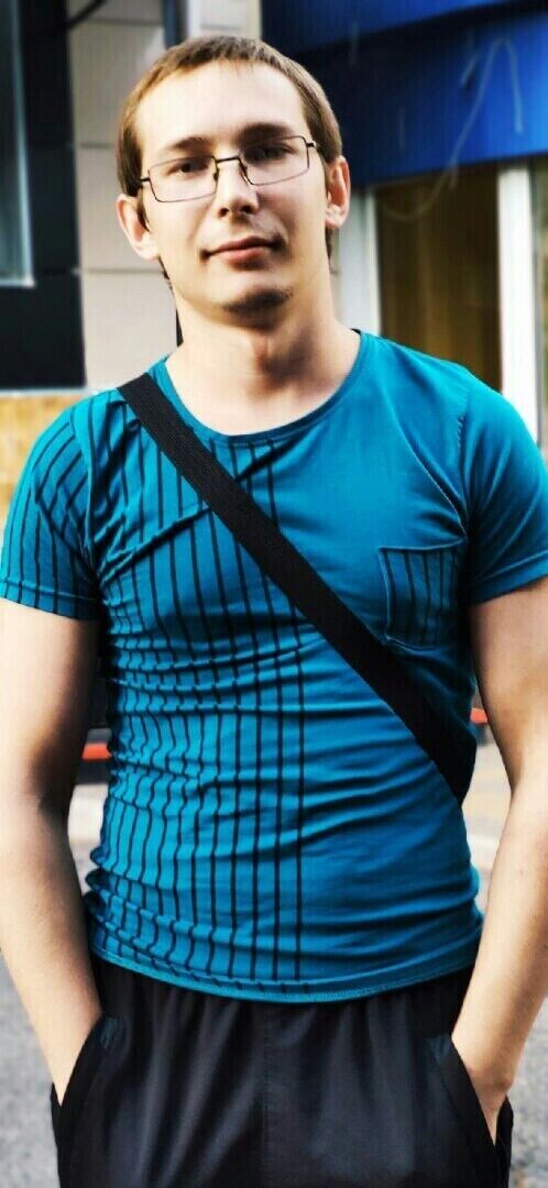 ���������� �����, ���� ������� ����, 29 ���, ������������ ��� ������, ����� � ���������, c�������� ���������