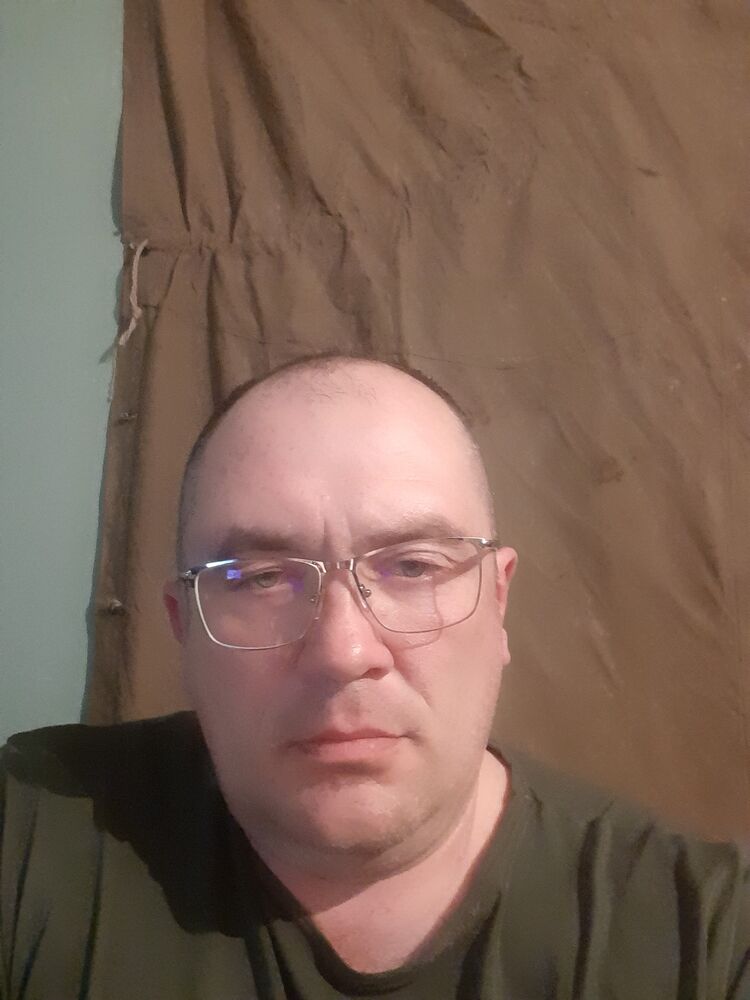  42443082  , 43 ,    