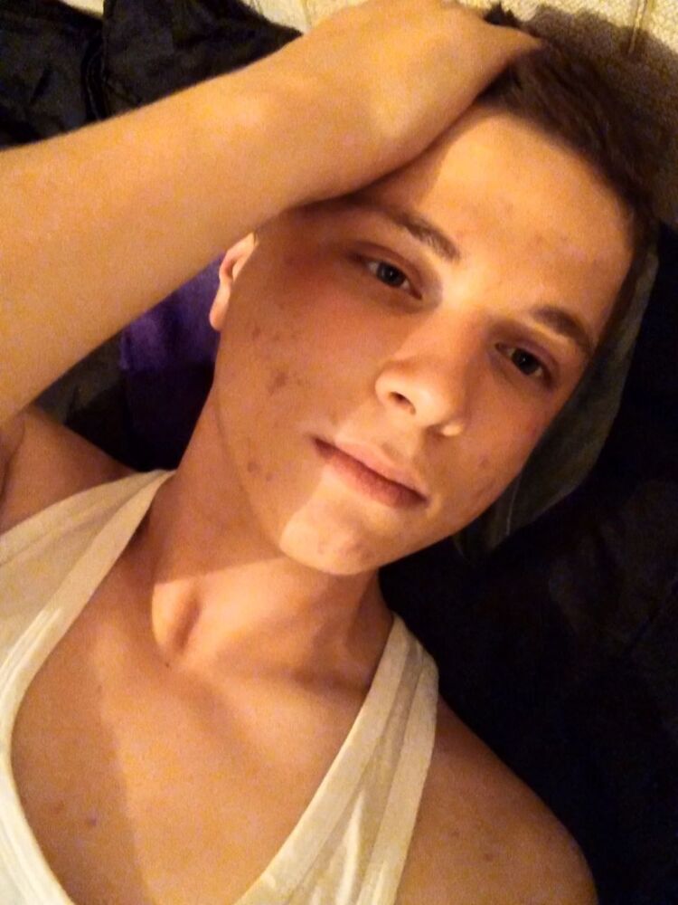 ���� 29173402 ������� Zack, 27 ���, ���� ���������� � �����������