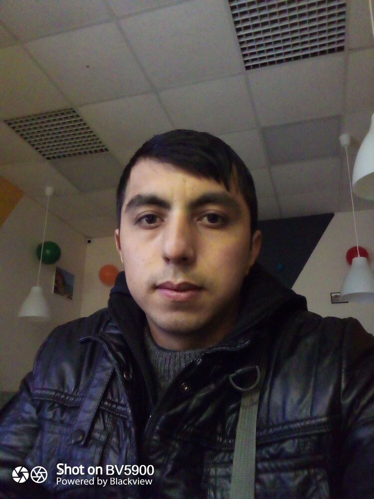  ,   Atabek, 27 ,   ,   , c 