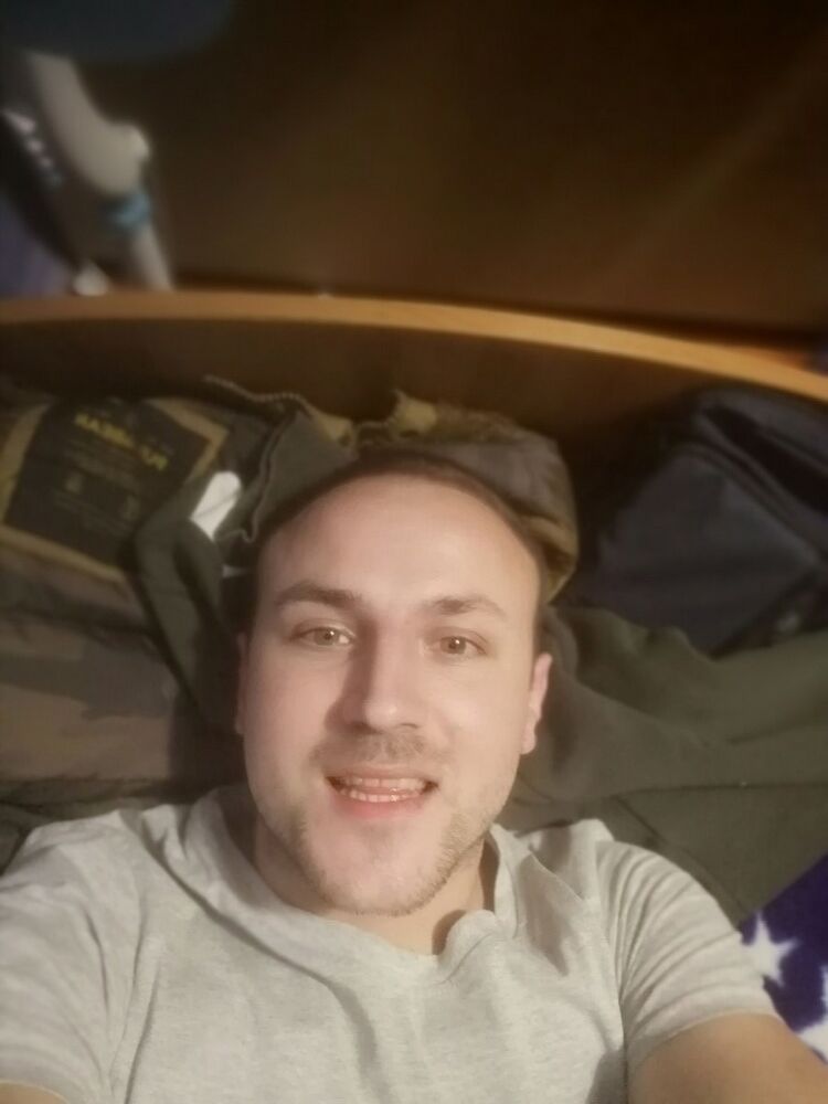  19042402  , 34 ,    