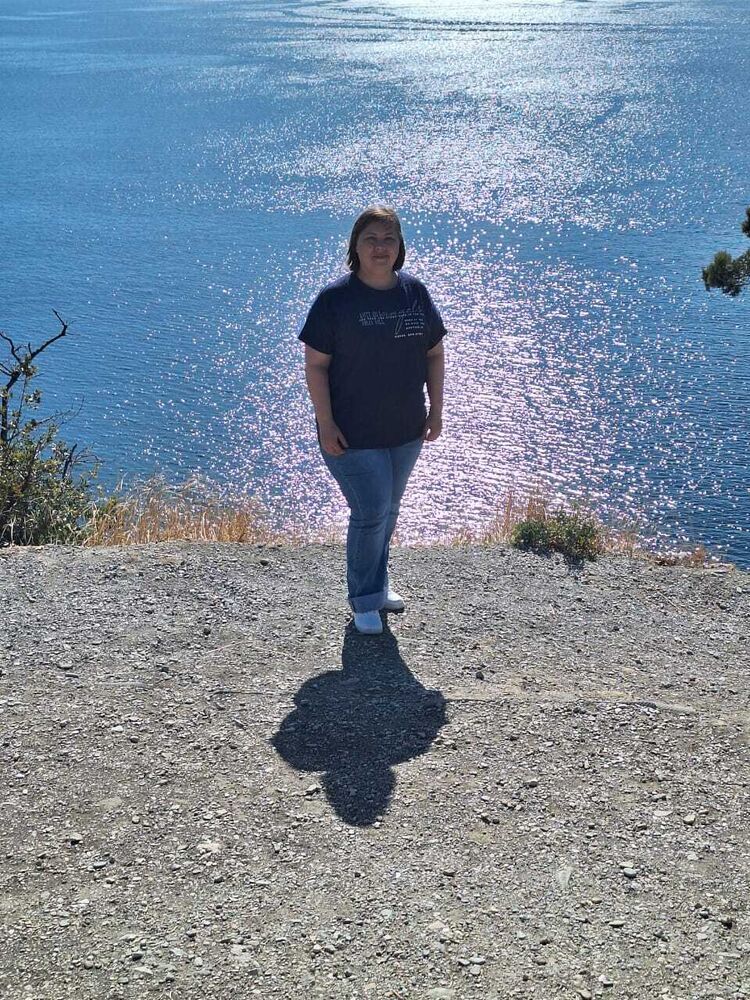 ���������� �����������, ���� ������� �����, 44 ����, ������������ ��� ������, ����� � ���������, ���������