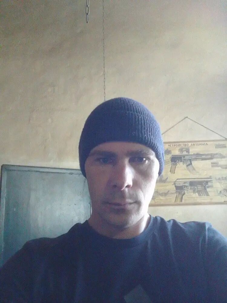 ���������� ����������, ���� ������� ���������, 38 ���, ������������ ��� ����� � ���������, c�������� ���������