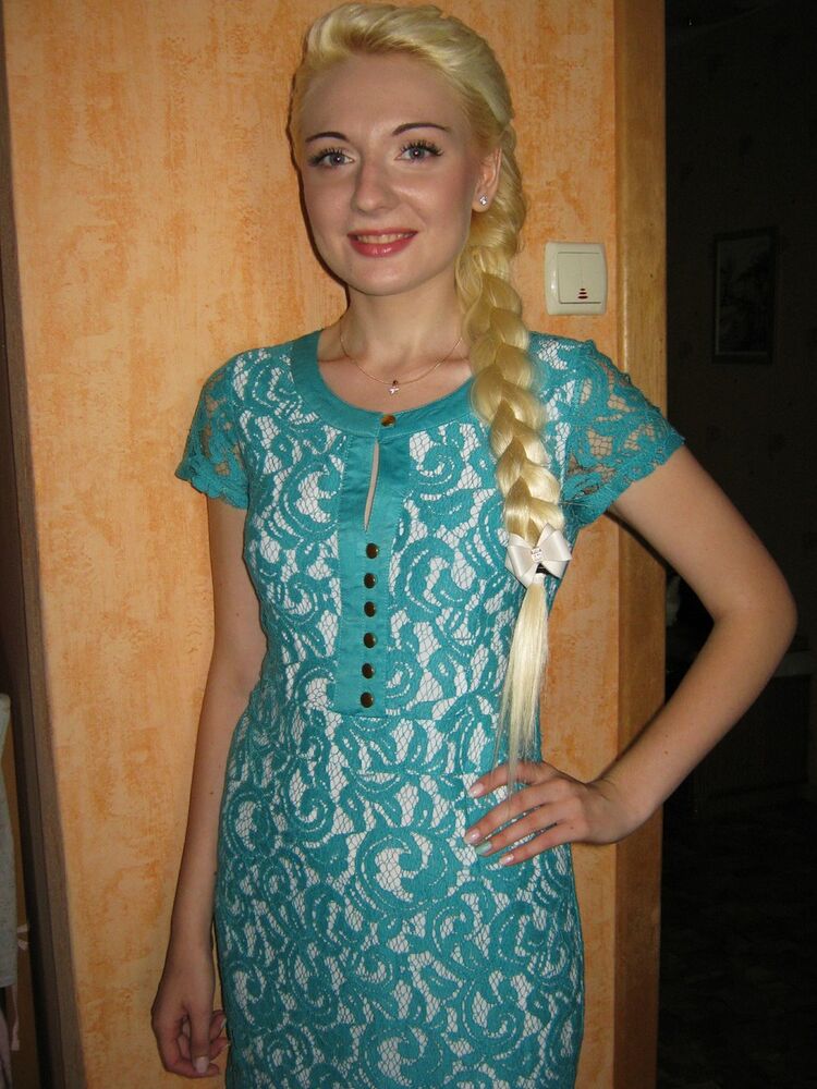 ���� 4575132 ������� ��������, 33 ����, ���� ���������� � ��������