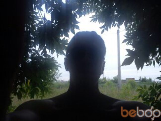 ���� 1119792 ������� �����, 49 ���, ���� ���������� � �����