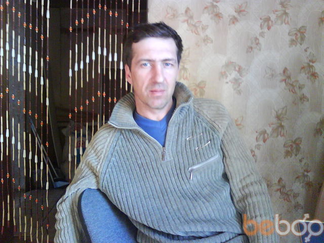  ,   , 55 ,   