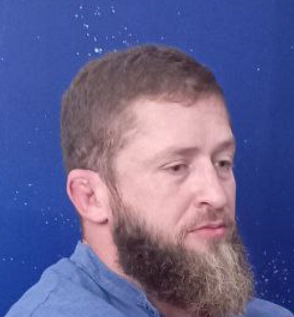 ���������� ������, ���� ������� ���, 38 ���, ������������ ��� ������, ����� � ���������