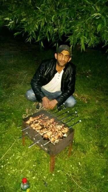 ���� 22458972 ������� �����, 36 ���, ���� ���������� � �����-����������