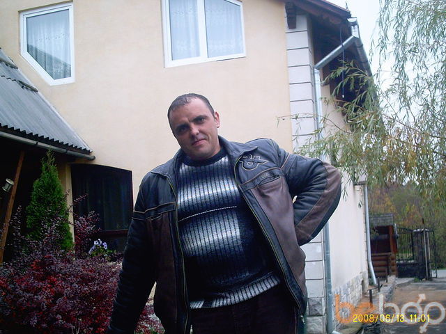 ���� 937842 ������� ����, 49 ���, ���� ���������� � ������