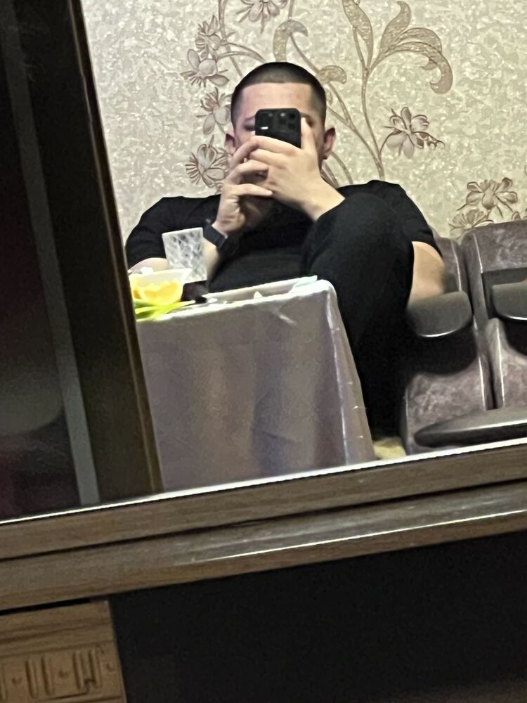  40511272  , 26 ,    