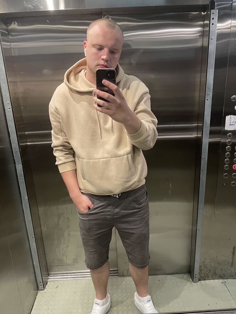  -,   , 30 ,   ,   