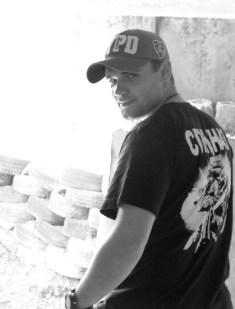 ���� 27825292 ������� �����, 35 ���, ���� ���������� � �������