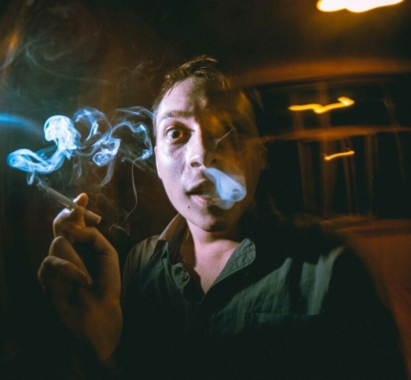 ���� 8182442 ������� �����, 35 ���, ���� ���������� � ��������