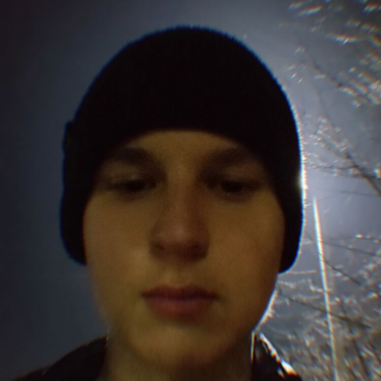  ,   , 20 ,   ,   , c 
