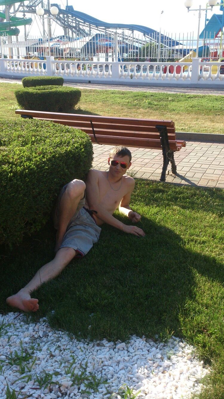 ���������� ��������, ���� ������� ����, 42 ����, ������������ ��� c�������� ���������