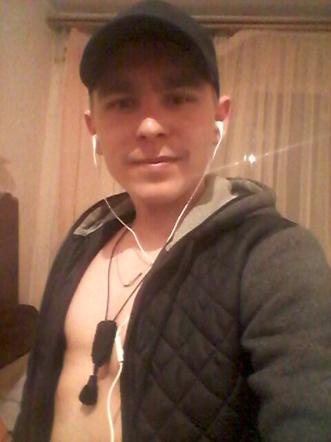 ���������� ������, ���� ����� ��������, 25 ���, ������������ ��� ����� � ���������, c�������� ���������