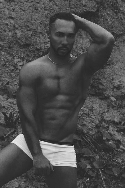 ���� 11034172 ������� ����, 42 ����, ���� ���������� � �������������