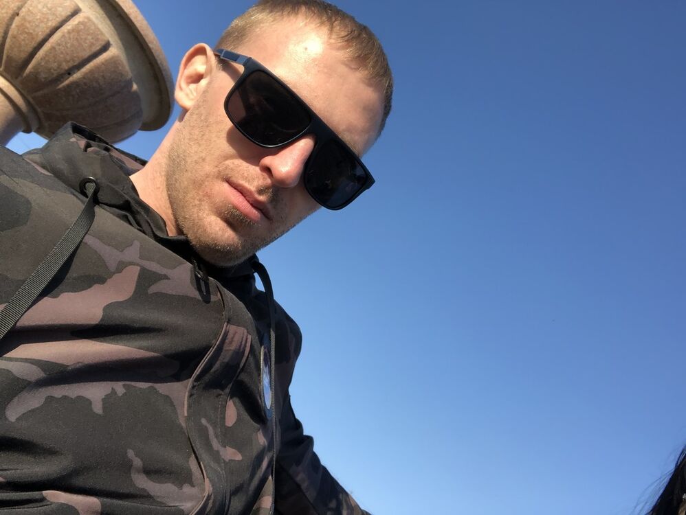 ���������� ����������, ���� ������� ��������, 35 ���, ������������ ��� ������, ����� � ���������, c�������� ���������