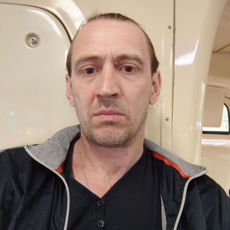  ,   , 46 ,   ,   