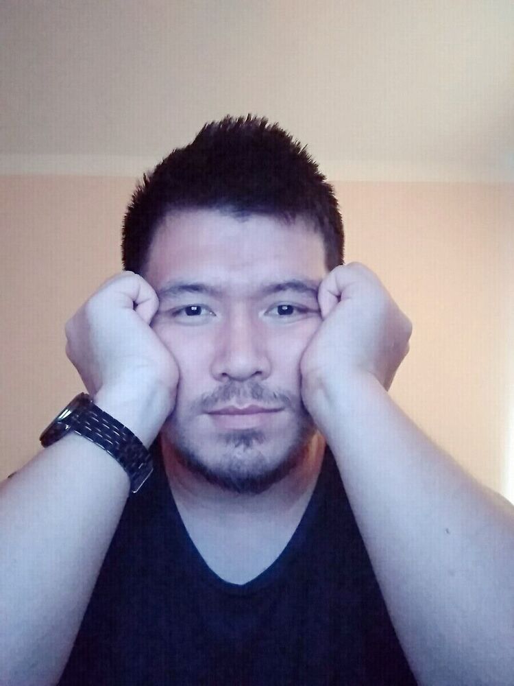  ,   , 31 ,   
