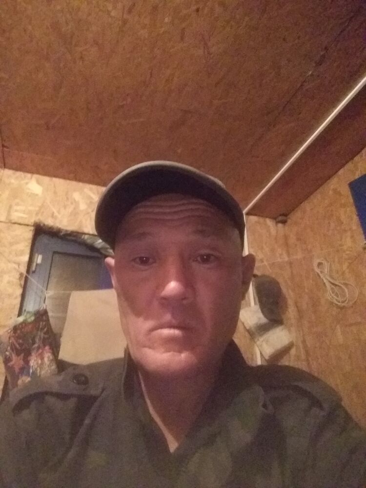 ���������� ����, ���� ������� �����, 48 ���, ������������ ��� ������, ����� � ���������