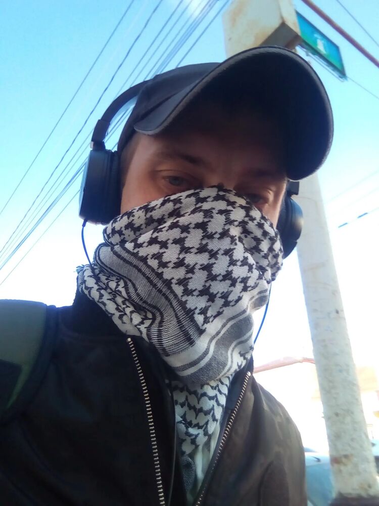  ,   Evgeny, 34 ,   ,   