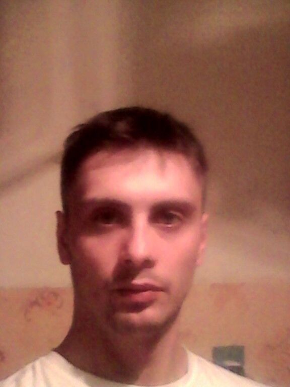 ���������� ������, ���� ������� ����, 34 ����, ������������ ��� ������, ����� � ���������, c�������� ���������