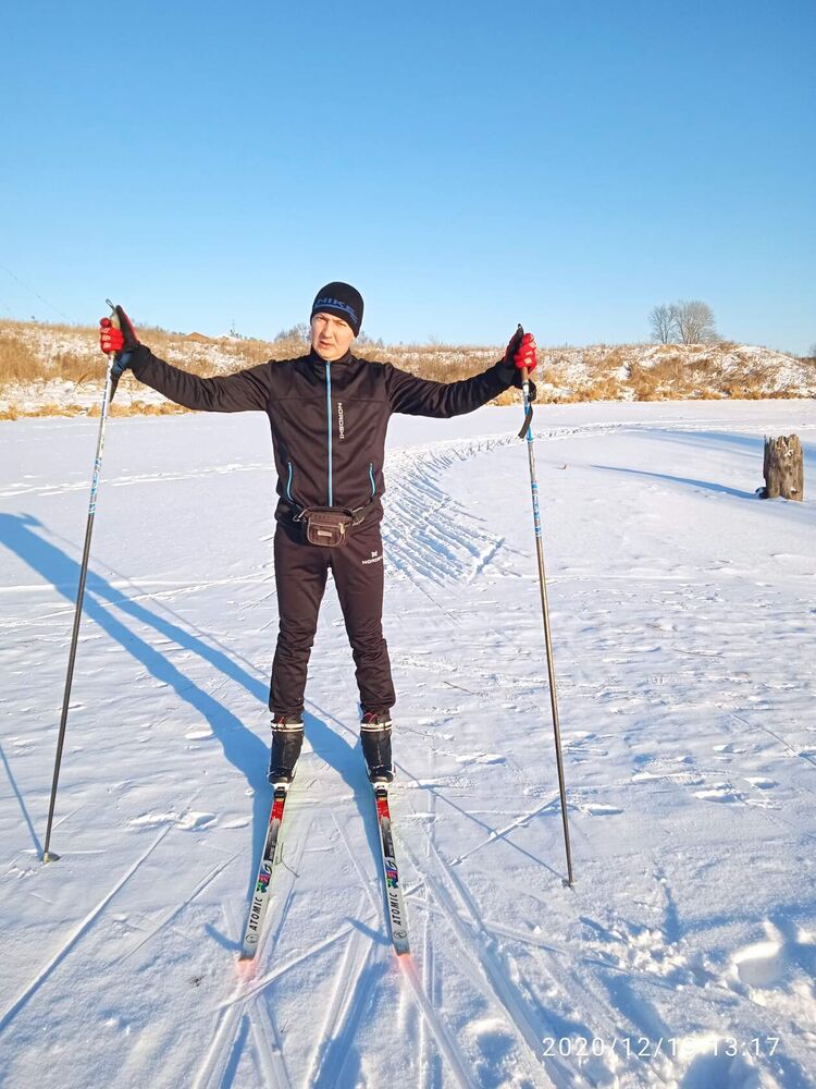 ���������� ������, ���� ������� �����, 42 ����, ������������ ��� ������, ����� � ���������