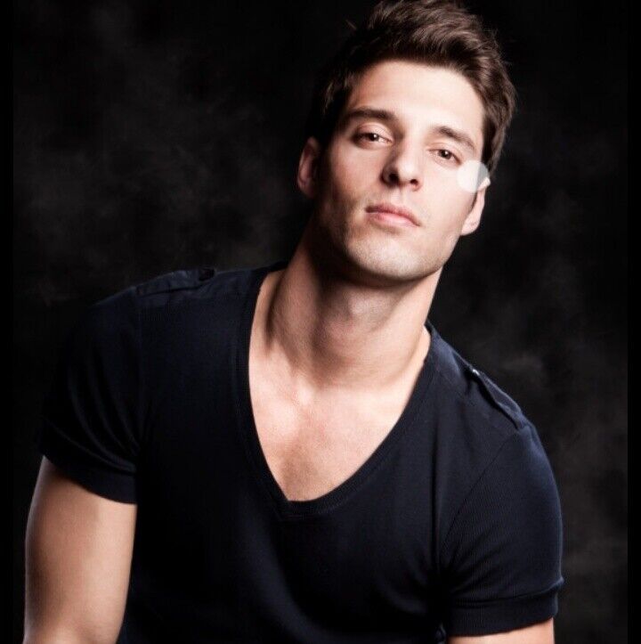 ���������� ������, ���� ������� Kanat, 26 ���, ������������ ��� ������, ����� � ���������, c�������� ���������