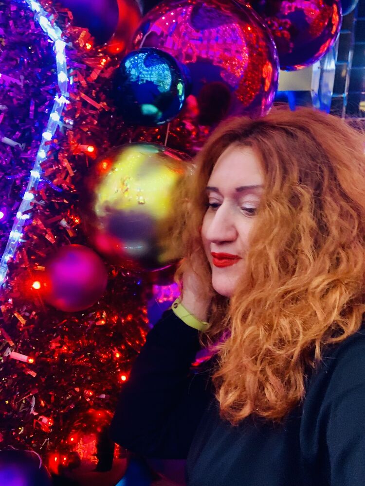 ���������� �������, ���� ������� ������, 42 ����, ������������ ��� ������, ����� � ���������, c�������� ���������