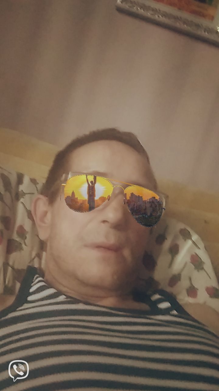  49708452   , 49 ,    