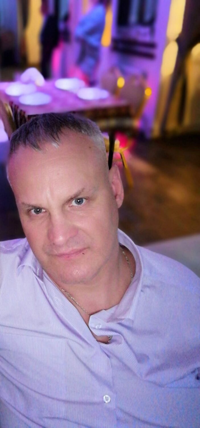 ���������� ������ ��������, ���� ������� ������, 53 ����, ������������ ��� ������, ����� � ���������