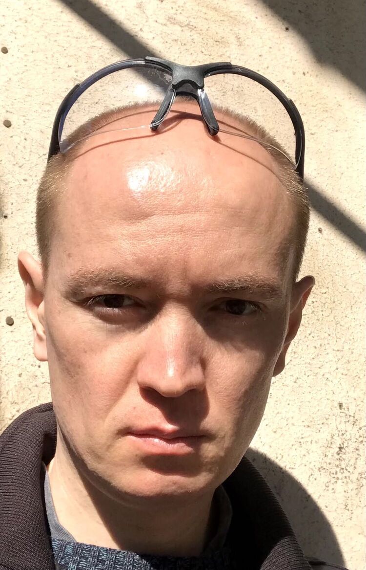  27541902  , 36 ,    -