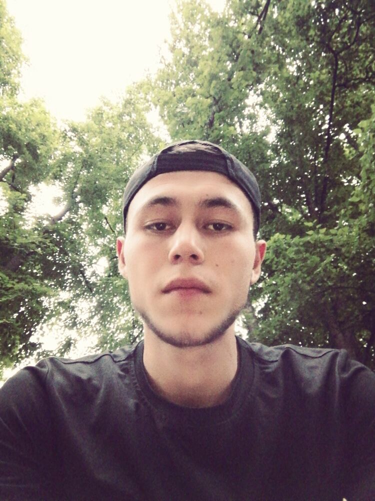 ���� 28330232 ����� �����, 24 ����, ���� ���������� � ��������