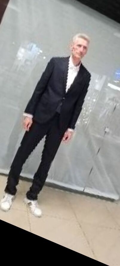 ���� 54809192 ������� ��������, 58 ���, ���� ���������� � �����������