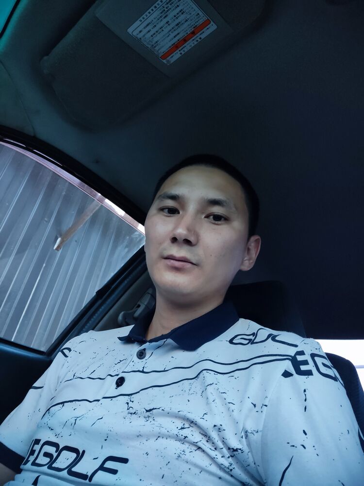  ,   Petr, 31 ,   ,   , 