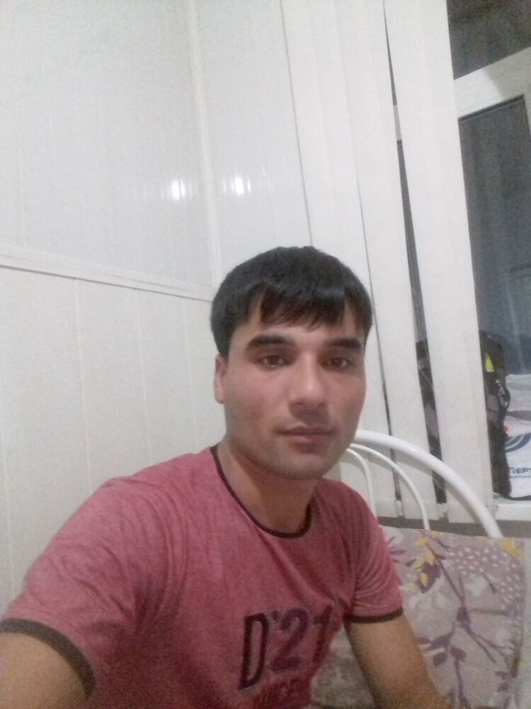 ���� 17596862 ������� ����, 32 ����, ���� ���������� � �����