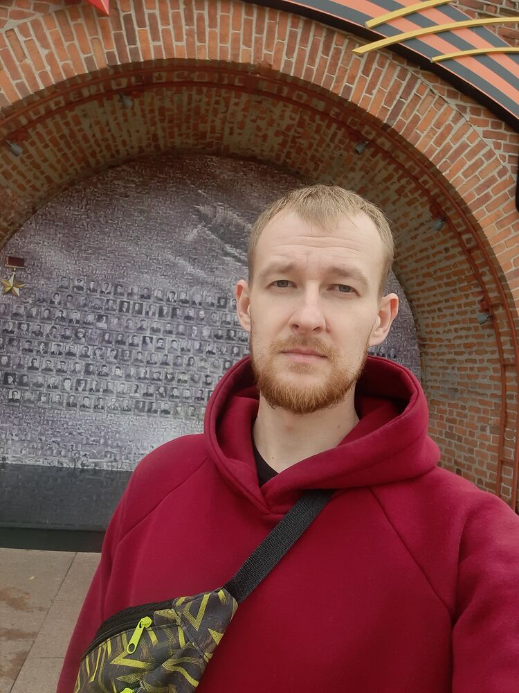  29386782  , 33 ,    