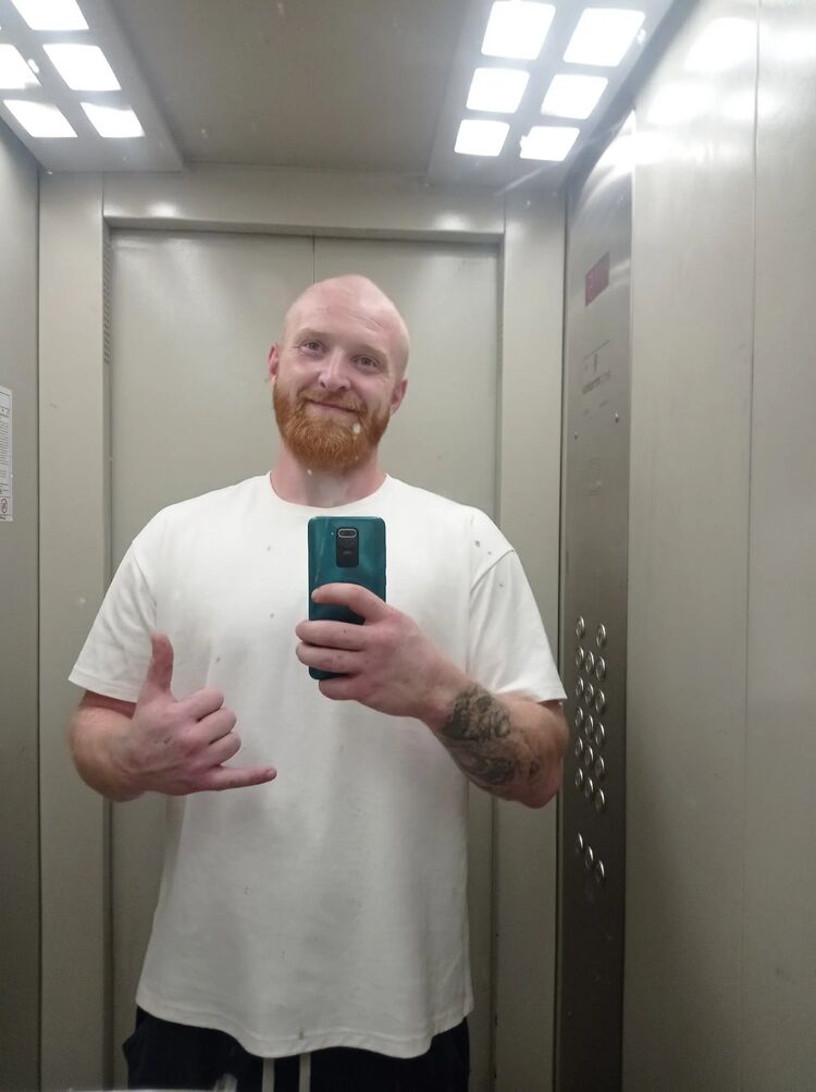  47536882  , 31 ,    