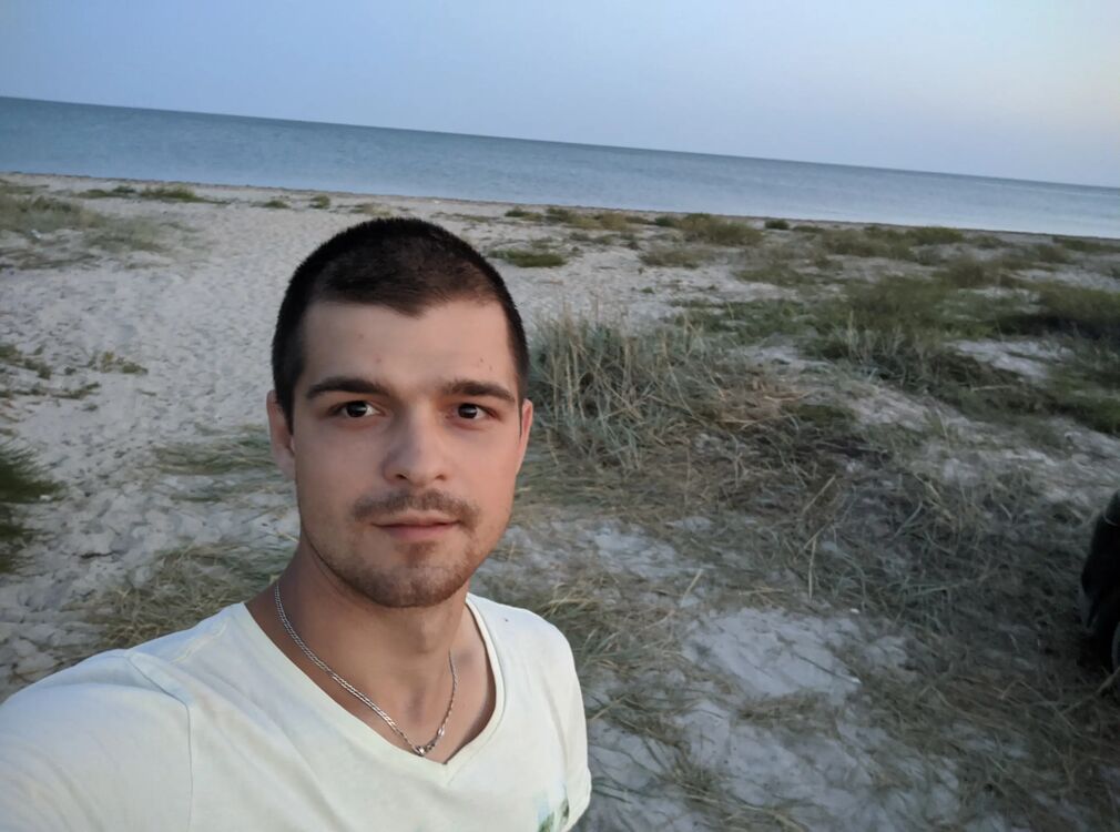 ���������� �����������, ���� ������� Ҹ��, 34 ����, ������������ ��� ������, ����� � ���������, c�������� ���������