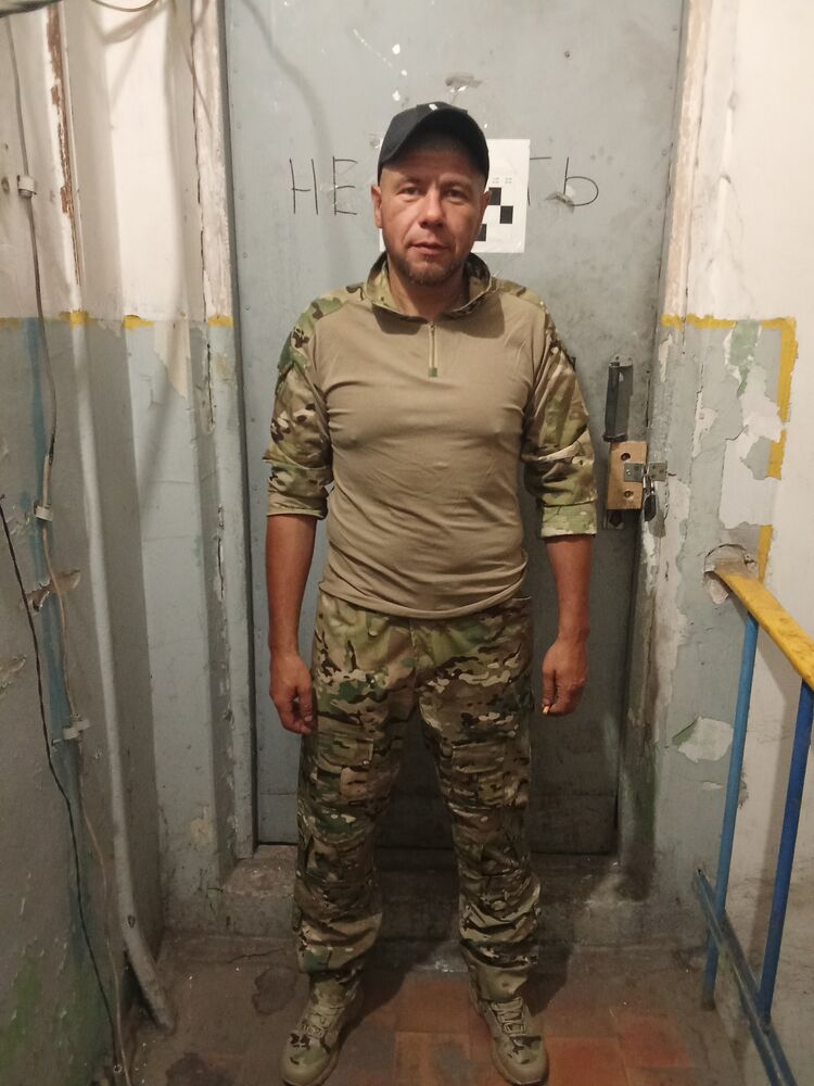 ���������� ������, ���� ������� ����, 39 ���, ������������ ��� ������, ����� � ���������