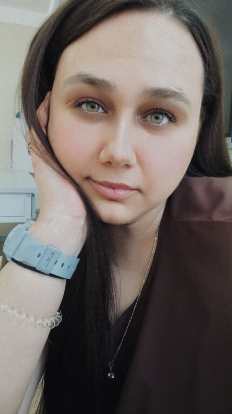  -,   , 31 ,   ,   , c 