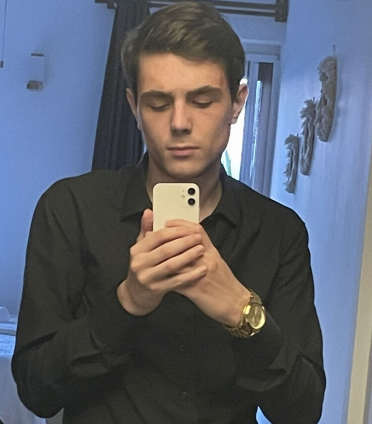  ,   , 21 ,   ,   