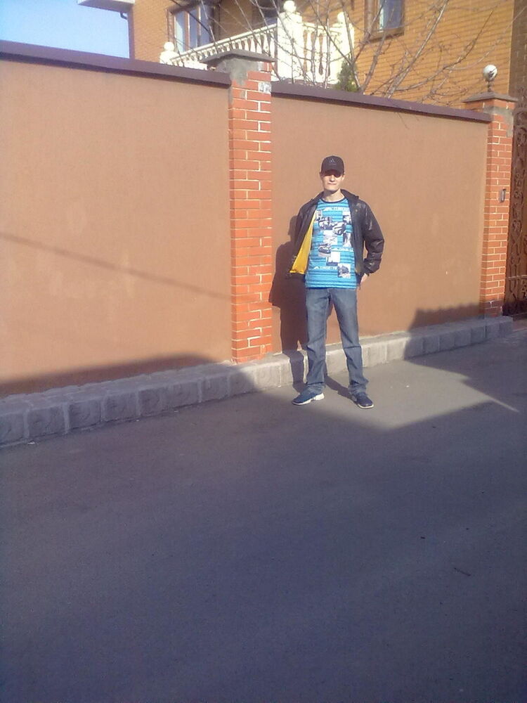  18059422  Sergey, 31 ,    