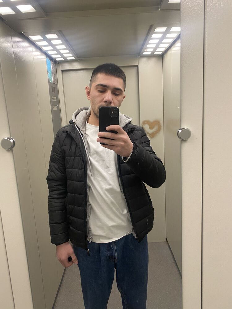  50715002  , 24 ,    