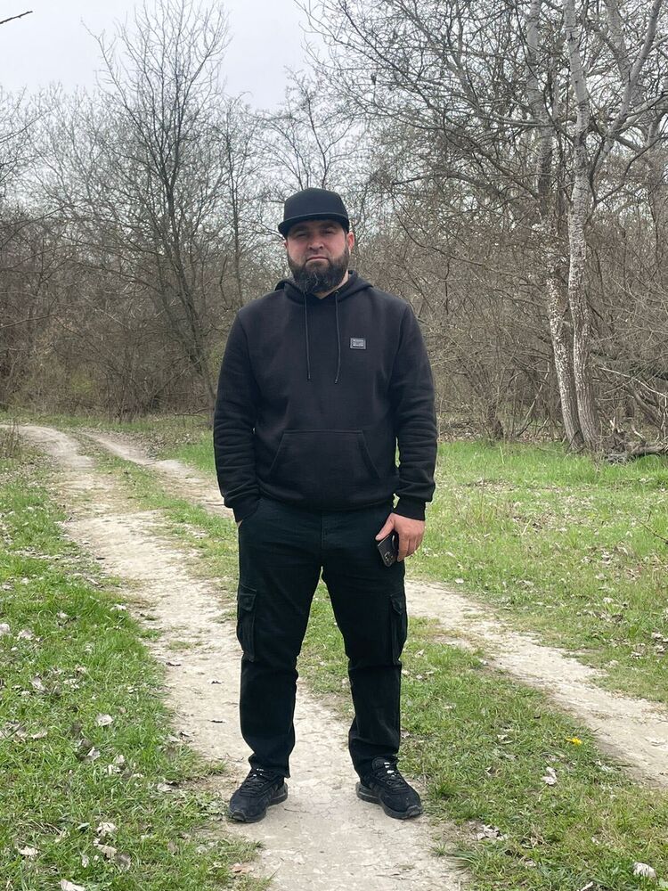 ���� 40864472 ������� ������, 38 ���, ���� ���������� � �������-��-����