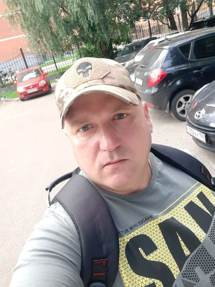 ���� 37279852 ������� �������, 43 ����, ���� ���������� � ������