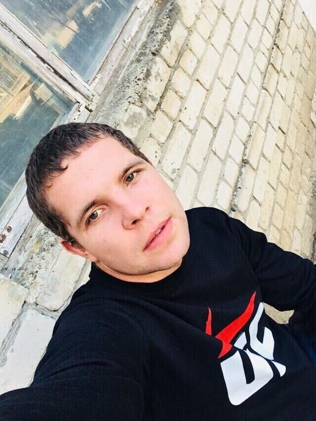 ���� 25643362 ������� ����, 30 ���, ���� ���������� � ����������