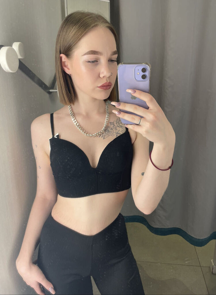 ���������� �����-���������, ���� ������� ���, 24 ����, ������������ 